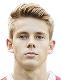 https://img.zhizhuzhibov.com.cn/img/football/player/4ef21952fb564400c74c0c59490e8f97.png