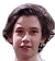 https://img.zhizhuzhibov.com.cn/img/football/player/4ef316a0237f20b0b46e03f9e512676e.png