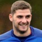 https://img.zhizhuzhibov.com.cn/img/football/player/4ef698819fe7ce179dce6f8a86fa814e.png