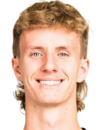 https://img.zhizhuzhibov.com.cn/img/football/player/4efa0167c4f35c5df0bfb0b9aab310dd.png
