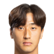 https://img.zhizhuzhibov.com.cn/img/football/player/4efa1516dfc401f6755cee8b2d985314.png