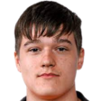 https://img.zhizhuzhibov.com.cn/img/football/player/4efb12a834cd28b608ad6ef547c2c6d3.png
