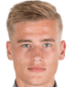 https://img.zhizhuzhibov.com.cn/img/football/player/4efd79c29ed68e1e9d67b693d5dcd21f.png