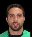 https://img.zhizhuzhibov.com.cn/img/football/player/4efe04d74ce9214dafefa8b57de9a36c.png