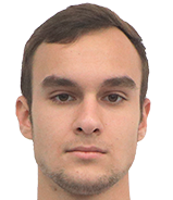 https://img.zhizhuzhibov.com.cn/img/football/player/4f0223a8d29f6b65420aa54eacdaa6c8.png