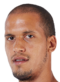 https://img.zhizhuzhibov.com.cn/img/football/player/4f1019f3018fa03ea3c84a86de2bb764.png