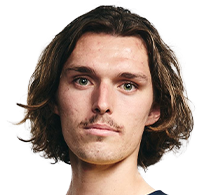 https://img.zhizhuzhibov.com.cn/img/football/player/4f128b5ee0ed8da773628feddf425b0a.png