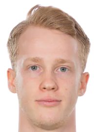 https://img.zhizhuzhibov.com.cn/img/football/player/4f1496b8156affaf3aa760df5c56b02f.png