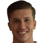 https://img.zhizhuzhibov.com.cn/img/football/player/4f17b05bd13b606abb6d51964835460d.png