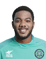 https://img.zhizhuzhibov.com.cn/img/football/player/4f180df2da909e4ab36e86d2f845cd4d.png