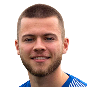 https://img.zhizhuzhibov.com.cn/img/football/player/4f18275fc37c8e5e6ccb9c7f03473e8a.png