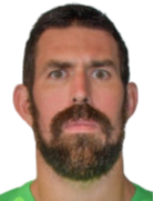 https://img.zhizhuzhibov.com.cn/img/football/player/4f1b4edc2fc588861e9e2f986e34e2f0.png