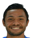 https://img.zhizhuzhibov.com.cn/img/football/player/4f20af99e8e134263a65e676cfe400b6.png