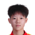 https://img.zhizhuzhibov.com.cn/img/football/player/4f273d0a6336c6147f8fa22f8e2786cb.png