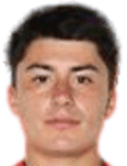 https://img.zhizhuzhibov.com.cn/img/football/player/4f27468ea6585267a0bd97a9ef02a578.png