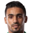 https://img.zhizhuzhibov.com.cn/img/football/player/4f2786471713588b355e2e939e2b730b.png