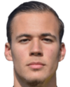 https://img.zhizhuzhibov.com.cn/img/football/player/4f2a768445e328b5e794c32e2a9e15d5.png