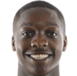 https://img.zhizhuzhibov.com.cn/img/football/player/4f2abefcd34175b9d5511bce01690632.png
