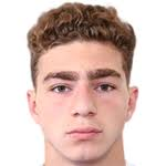 https://img.zhizhuzhibov.com.cn/img/football/player/4f2cd895a9d1f04612a52a387e4f68be.jpg