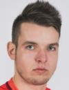 https://img.zhizhuzhibov.com.cn/img/football/player/4f32fd3b57eda405ba3936fda5beff5a.png