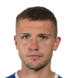 https://img.zhizhuzhibov.com.cn/img/football/player/4f36053fd60d9a9f0a304da29612cd81.png