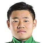 https://img.zhizhuzhibov.com.cn/img/football/player/4f3cdac2899deb34c48a7c398aefca26.png