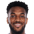 https://img.zhizhuzhibov.com.cn/img/football/player/4f3e35f52cbbd8fc4e7f3fbd817e010d.png