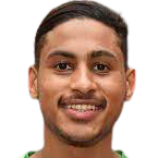 https://img.zhizhuzhibov.com.cn/img/football/player/4f405021d5b9b82c522ef49c041f51ff.png