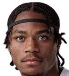 https://img.zhizhuzhibov.com.cn/img/football/player/4f411fdf51c9120088a9c56d7dd3a22e.png
