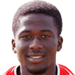 https://img.zhizhuzhibov.com.cn/img/football/player/4f4a1a0fe0a2b8ab522093201c19910b.png