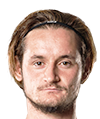 https://img.zhizhuzhibov.com.cn/img/football/player/4f4bab2abcc714f1d629672a2b1aae24.png