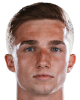 https://img.zhizhuzhibov.com.cn/img/football/player/4f4c1219453a304d48e1846b0b28c82f.png