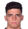 https://img.zhizhuzhibov.com.cn/img/football/player/4f4d28c7fe3357985aa68d6ef4d3eb5a.png
