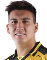 https://img.zhizhuzhibov.com.cn/img/football/player/4f54dae9e2036c769958320e1f8b4e97.png