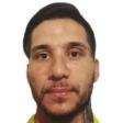 https://img.zhizhuzhibov.com.cn/img/football/player/4f57e0bb7b38aeec347aadd3024b0d07.png