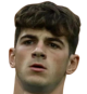 https://img.zhizhuzhibov.com.cn/img/football/player/4f5e4507388671281f67624250ff23ed.png