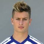 https://img.zhizhuzhibov.com.cn/img/football/player/4f5f43f12983764236e560c2ea0f371f.png
