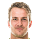 https://img.zhizhuzhibov.com.cn/img/football/player/4f5fa9babcf11b2bb1f299cda440b8b5.png