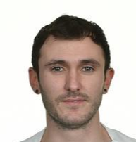 https://img.zhizhuzhibov.com.cn/img/football/player/4f60e5758660f1311a6840fed3da212d.jpg