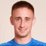 https://img.zhizhuzhibov.com.cn/img/football/player/4f62a971f475de69a9c5234196654798.png
