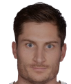 https://img.zhizhuzhibov.com.cn/img/football/player/4f6ab162edb1497ce3b13269016e3774.png
