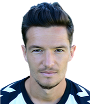 https://img.zhizhuzhibov.com.cn/img/football/player/4f6b049c1d6356c0ed2eee752f5ad96c.png