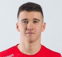 https://img.zhizhuzhibov.com.cn/img/football/player/4f6b165aabe5b2f3c55417c2a8d27287.jpg