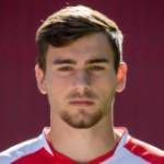 https://img.zhizhuzhibov.com.cn/img/football/player/4f6b8c7ffa36d9919021422bffc393d6.png