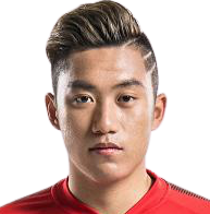 https://img.zhizhuzhibov.com.cn/img/football/player/4f6d195950b17a0e5f9a0a57586bb53d.png