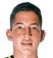 https://img.zhizhuzhibov.com.cn/img/football/player/4f6f9370166790a35036890fc6d2524c.png