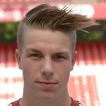 https://img.zhizhuzhibov.com.cn/img/football/player/4f703b9aa3f6017c421c3787ad42f36b.png