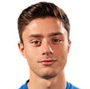 https://img.zhizhuzhibov.com.cn/img/football/player/4f707d78a147c44e81cb42a1b4e4d482.jpg