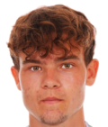 https://img.zhizhuzhibov.com.cn/img/football/player/4f70df65e7e81ebf1365c692914ba01e.png