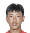 https://img.zhizhuzhibov.com.cn/img/football/player/4f722ccd6b82d7fb90c1a93449109103.png